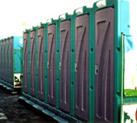 トイレリース業界最安値挑戦中!