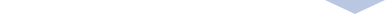 次へ