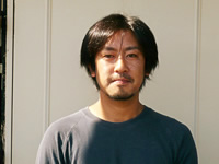 斉藤 典也