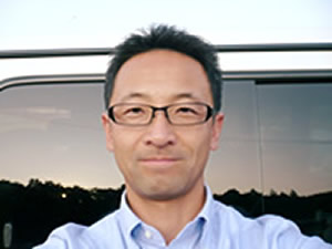 鈴木 丈生 鈴木 丈生