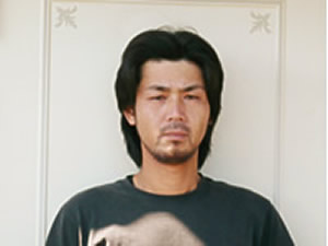 福田 純夫 福田 純夫